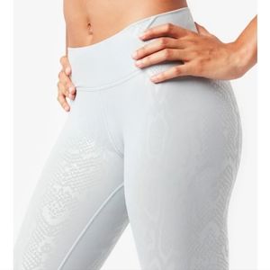 Terez leggings